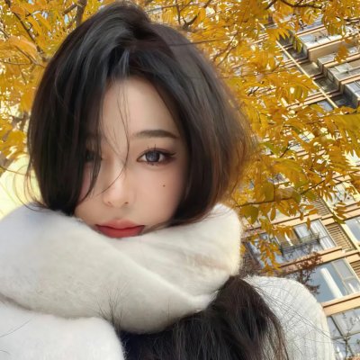 血点2 血腥游戏
