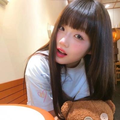 误情