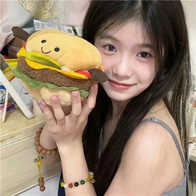 少女骑士物语