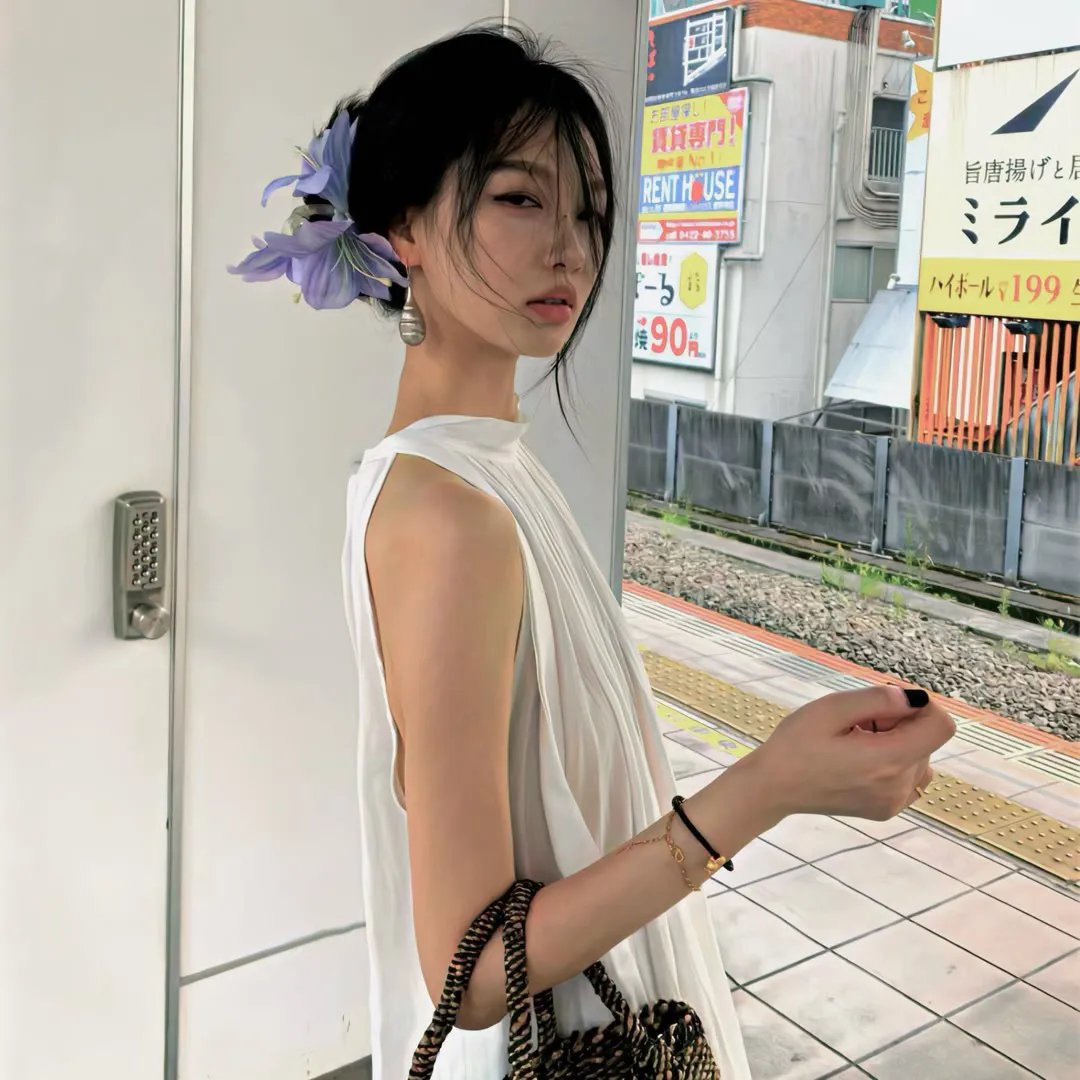 风速时光