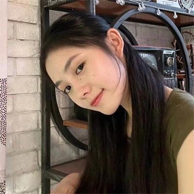 疯狗与格拉瑞小姐