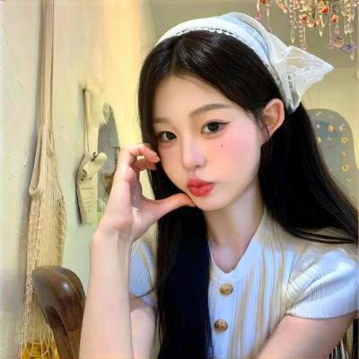 耕田佬艳福