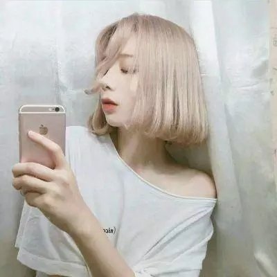 封神之人鱼传说