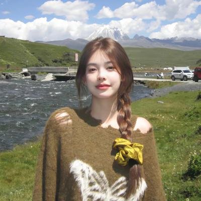 保卫人祖山