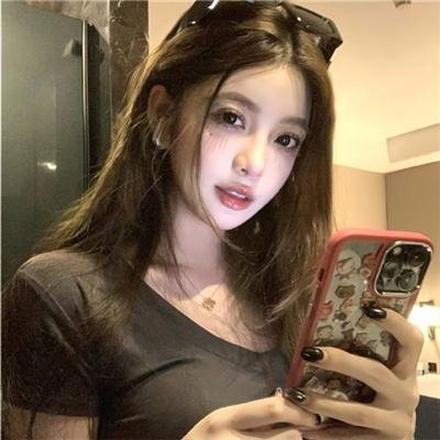 阿朵拉和她的朋友们