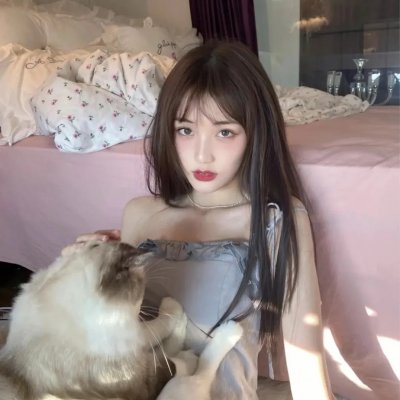 地球的末日