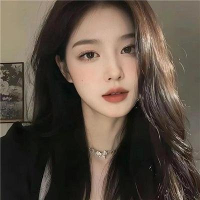 夫妻英烈