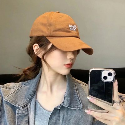 红粉女海盗