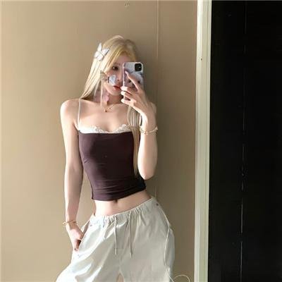 小酒馆