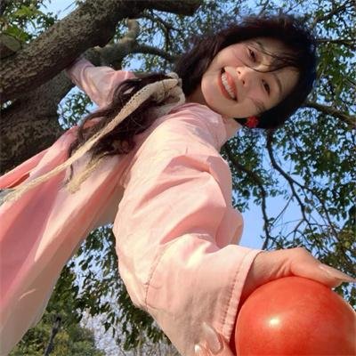 希特勒生活纪实