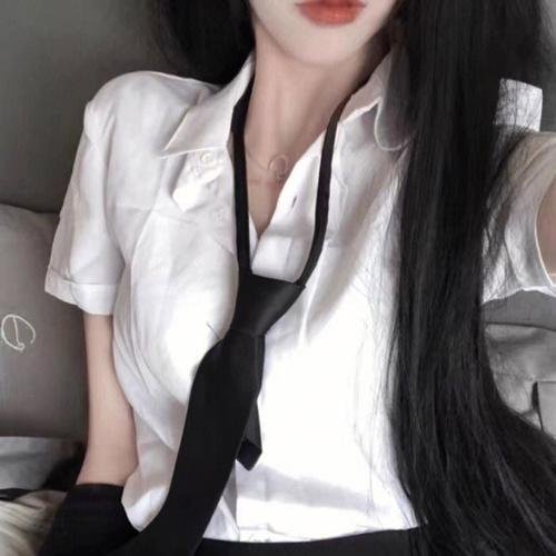 虾球传