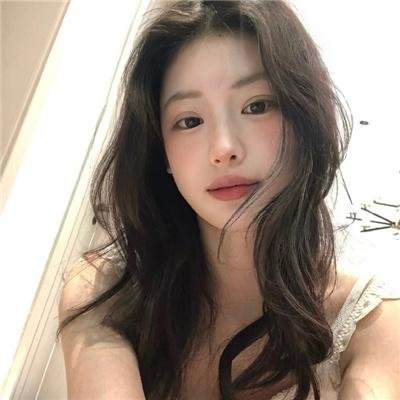 杨善洲