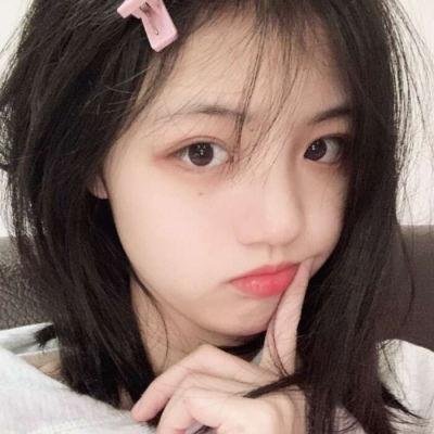 蚂蚁雄兵