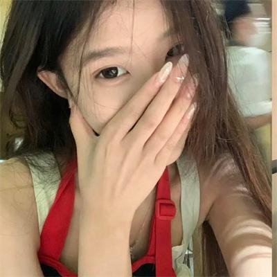 凶宅实录